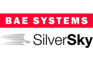 BAE Logo