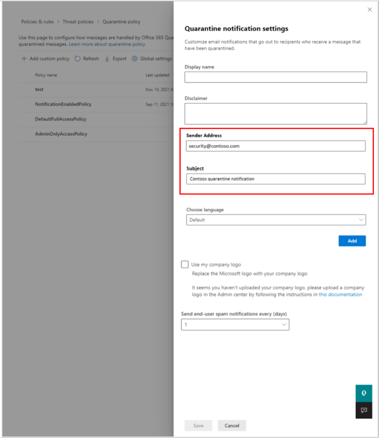 Microsoft May 2022 Updates