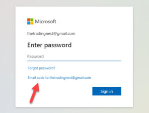 Share Documents Securely | SharePoint
