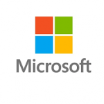 Microsoft Microsoft